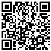 QR Code for bitcoin:1EvpJBwTsqGFbs6uwfxkR64nskFbTak5GL