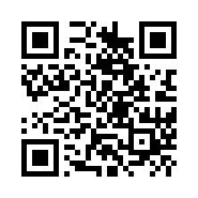 QR Code for bitcoin:1EvpZUsTH6TdZPYKvS9arwLThLHSY7mt91