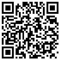 QR Code for bitcoin:1Evpejk5twgyYYn8UvHtpKmZtymxvFXg7H