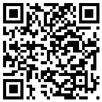 QR Code for bitcoin:1Evr1ontb6FnL3wFu3RkKYevCGfxCbEK75