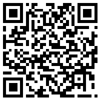 QR Code for bitcoin:1Evr7QqhcXdxuJALdCBsHcKwnYPEdtASy6