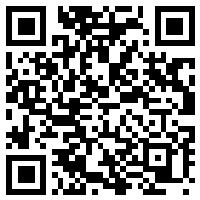 QR Code for bitcoin:1Evrad5YuLp6LRGwcbfEjpChoAv78dWGur