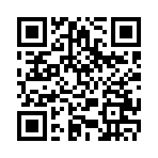 QR Code for bitcoin:1EvreoUybmtHdQaMejmr17VDuRvvvEhgom