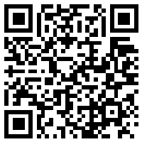 QR Code for bitcoin:1Evs1bTRihpaf6KfSjVfrcsAxcdGTYFW6X