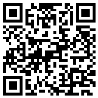 QR Code for bitcoin:1Evs7LbdGyPjSAzbuH9WM6n4H6Dg2sSQVp