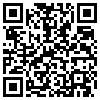 QR Code for bitcoin:1EvsFPfJfGwv8i6tkUU7ZkeZP5wzicZTJN