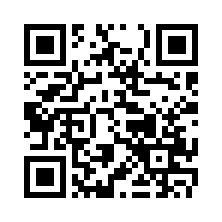 QR Code for bitcoin:1EvsbPrFKwLEDv2AeWXamsp6KzkDvMd5YZ