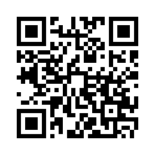 QR Code for bitcoin:1EvsxfswTmCsJBenLoBf2HBU6mciNN2JBt