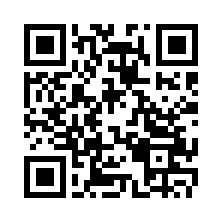 QR Code for bitcoin:1EvszWXhLreymiHqiLBfDno6cBft2J9fYA
