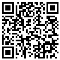 QR Code for bitcoin:1EvtBrHNnC9vtMGNre6KdCFWMXaecaJD55