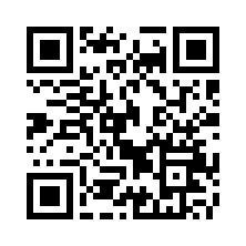 QR Code for bitcoin:1EvtQSxcPiYze1jVRH2jsVegbvh8WGPASY