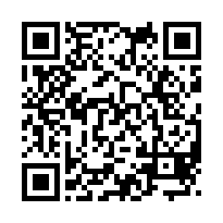 QR Code for bitcoin:1EvtvdRALTFAewmerG3sG8s8stR9CQLD69