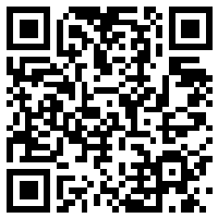 QR Code for bitcoin:1EvuLivVMv6o8QNf6kEsPRWAjcseiWrExq