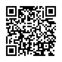 QR Code for bitcoin:1Evv4rocBPuLPHRWYrruEAtM8Mms6BgEwU