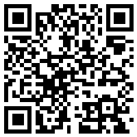 QR Code for bitcoin:1Evvg82YFWLzifUPbGZBALB83mUay7FGLa