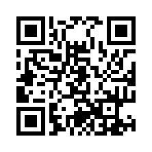QR Code for bitcoin:1EvvtWbdogEPZRDru7UjBAbDBeG7BPiBye