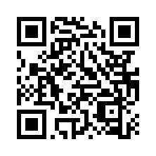 QR Code for bitcoin:1EvwCPPu8xNBVBxmiK4tyoMN4BdTWN3heb