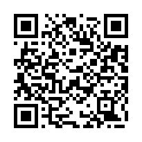 QR Code for bitcoin:1EvwrW8FQ2CKLAMDNs72M4nu1eEEjS4Ts3