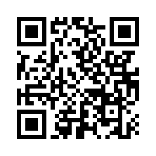 QR Code for bitcoin:1EvwscAPb4vsK6v2nBHdbGwuLCfdGFaj42