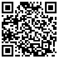 QR Code for bitcoin:1EvyEEG8tUprnrRmL6RniS7ui5Xwntm5uV