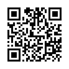 QR Code for bitcoin:1EvyGfPhGtpUuMgYoomvmzUzm6cP3itKmc