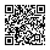 QR Code for bitcoin:1EvyM2Ed4CzzaPkPEMJ3kZUDMDTv75fQkq
