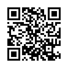 QR Code for bitcoin:1EvyRtRCt3Prm9pmsYHdXxoZce2me38Too