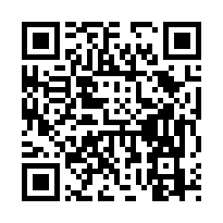 QR Code for bitcoin:1EvyWFyFJaaPg4UBjdMATGUCQvdnUCFteo