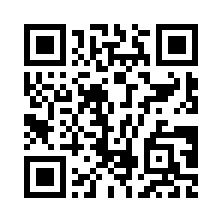 QR Code for bitcoin:1EvyWQ4PxW8CkeBtJdxcdrTPcsKAyFDxvr
