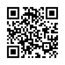 QR Code for bitcoin:1EvzWDK5PSXGBy7bHTxcM2uR8DexLCHfSs