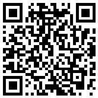 QR Code for bitcoin:1Evzfae92aRCnajwDmaAz1GuG8xpJwAnY7