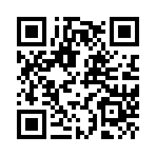 QR Code for bitcoin:1EvzuebcrmLzMsPbq3Bo8QrC477tHTeRxg