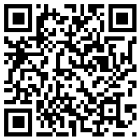 QR Code for bitcoin:1Ew14DgQ2ecXARHbvRvvfG9DHnt2ZigCW8