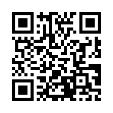 QR Code for bitcoin:1Ew1CSGDFefPRD8WhenW3EtxUpqpJraJE5