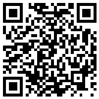 QR Code for bitcoin:1Ew1FRKVmvT3P2idPduLAnfRaSzzMQdPWD