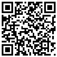 QR Code for bitcoin:1Ew1dbjMBkTJ4JraTJCFuMAAMsui6bMqCp