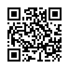 QR Code for bitcoin:1Ew2Gv27XMUMf7KDsBa5d3qChdJemgm5a6