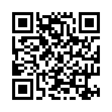 QR Code for bitcoin:1Ew2Rr5agcWR5GSjAm3fkESVR86mS2SpTi