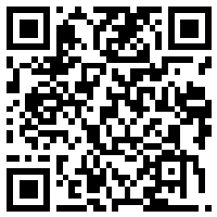QR Code for bitcoin:1Ew2mkSZcenB4ySmCw1jisLFQYVPDbDcFr
