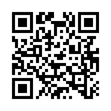 QR Code for bitcoin:1Ew2nwTybKFfNmRyCWZvigx9kZXJr53e9J