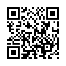 QR Code for bitcoin:1Ew2rYRbwCReAEU4nhUxGb4ikeRWiZed3u