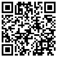 QR Code for bitcoin:1Ew35Zar2F5ZFsWZGNAa9ev21wN44FdXoe