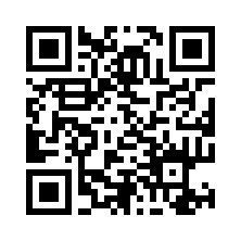 QR Code for bitcoin:1Ew3JJ7ab47LSVDbvvFN7GgHQqfNVfx9SP