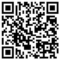 QR Code for bitcoin:1Ew3MLZqRy91MVVMCqh4JdUVUTDMzzCCCc