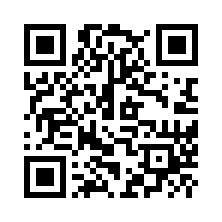 QR Code for bitcoin:1Ew3R9CHu8b1sKPyZsXTx3X1f2CLfmX7pv