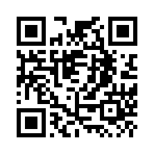 QR Code for bitcoin:1Ew3nfUbLaGZ6Deqy9SrhBJSStZbUdtyqZ
