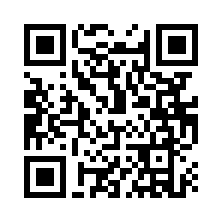 QR Code for bitcoin:1Ew4BiinQ9VaomoLzee6PfJCmfBJtsdMTs