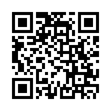 QR Code for bitcoin:1Ew4Y3aToQkmhqz5DQUGuVF3PyWwXNHSeL