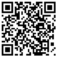 QR Code for bitcoin:1Ew4ppLcVQMvfRbufKTbthnX4kgegkohk6