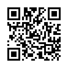 QR Code for bitcoin:1Ew5LS3cBgGUqkiYLzmz1A3VDZaMo7CWM7